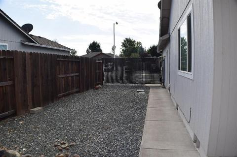 2615 Devonshire Pl, Central Point, OR 97502 photo 16