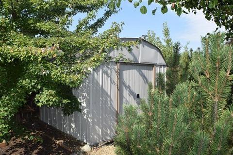 2615 Devonshire Pl, Central Point, OR 97502 photo 22