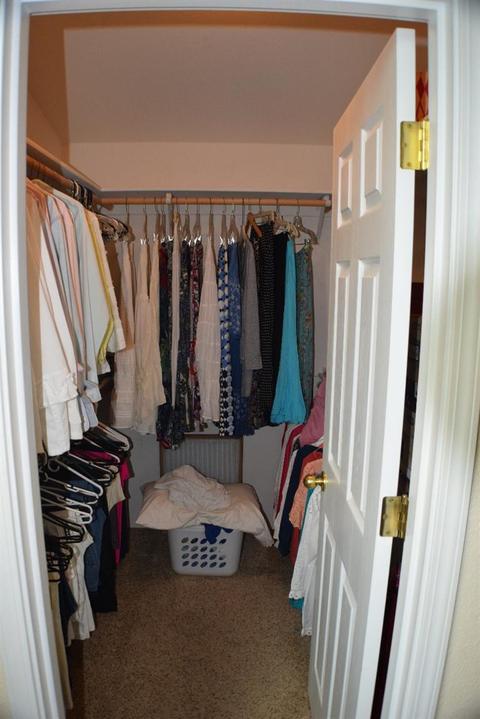 2615 Devonshire Pl, Central Point, OR 97502 photo 12