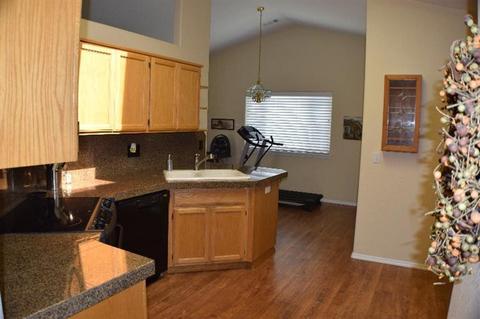2615 Devonshire Pl, Central Point, OR 97502 photo 8