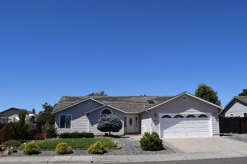 2615 Devonshire Pl, Central Point, OR 97502 photo 1
