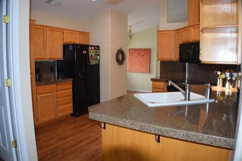 2615 Devonshire Pl, Central Point, OR 97502 photo 6
