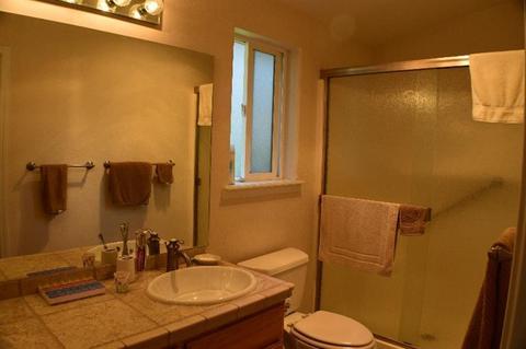 2615 Devonshire Pl, Central Point, OR 97502 photo 14