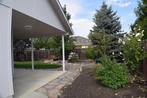 2615 Devonshire Pl, Central Point, OR 97502 photo 17