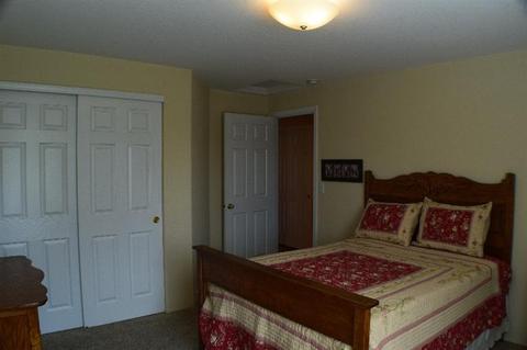2615 Devonshire Pl, Central Point, OR 97502 photo 10