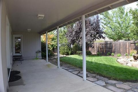 2615 Devonshire Pl, Central Point, OR 97502 photo 23