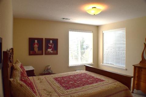 2615 Devonshire Pl, Central Point, OR 97502 photo 11