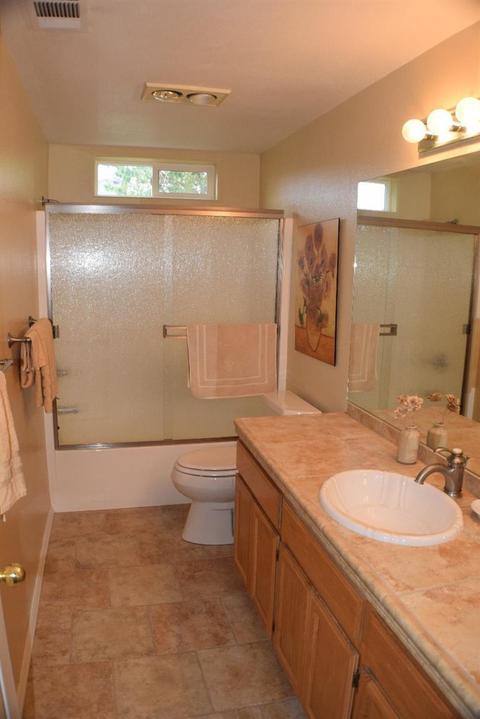 2615 Devonshire Pl, Central Point, OR 97502 photo 15