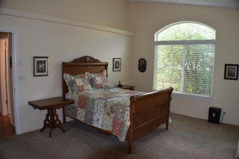 2615 Devonshire Pl, Central Point, OR 97502 photo 13