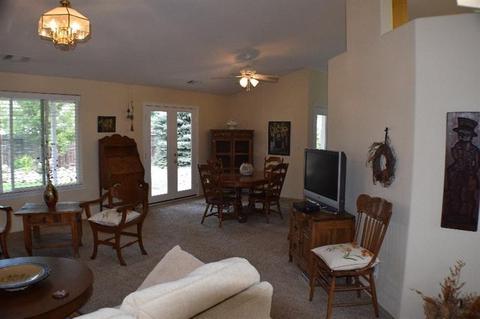 2615 Devonshire Pl, Central Point, OR 97502 photo 3