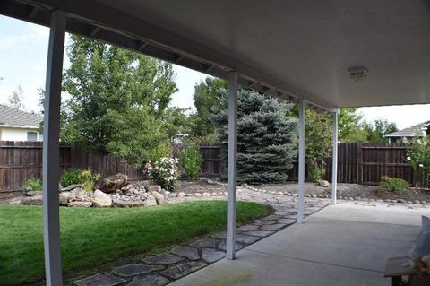 2615 Devonshire Pl, Central Point, OR 97502 photo 19