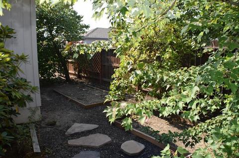 2615 Devonshire Pl, Central Point, OR 97502 photo 21