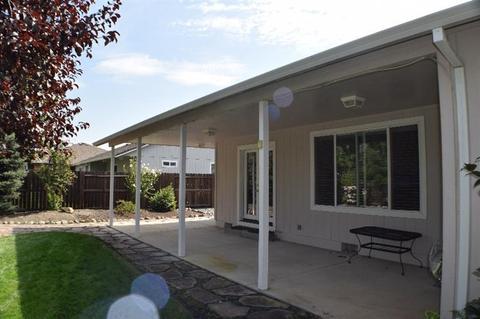 2615 Devonshire Pl, Central Point, OR 97502 photo 20