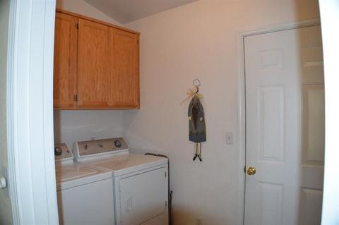 2615 Devonshire Pl, Central Point, OR 97502 photo 9