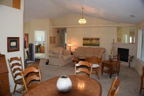 2615 Devonshire Pl, Central Point, OR 97502 photo 7