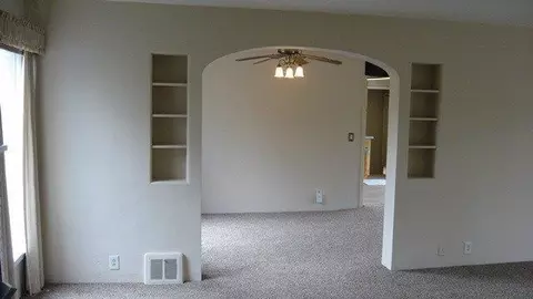 1120 E Park St, Grants Pass, OR 97527 photo 7