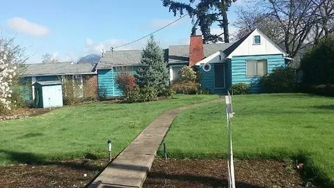 1120 E Park St, Grants Pass, OR 97527 photo 23