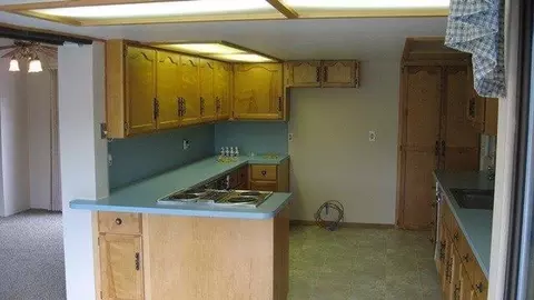 1120 E Park St, Grants Pass, OR 97527 photo 11