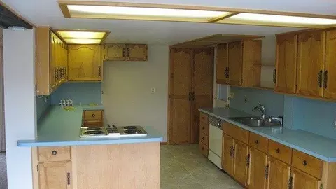 1120 E Park St, Grants Pass, OR 97527 photo 12