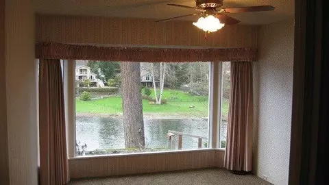 1120 E Park St, Grants Pass, OR 97527 photo 5