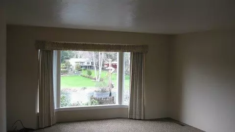 1120 E Park St, Grants Pass, OR 97527 photo 4