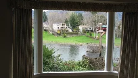1120 E Park St, Grants Pass, OR 97527 photo 9
