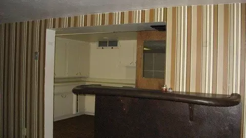 1120 E Park St, Grants Pass, OR 97527 photo 14
