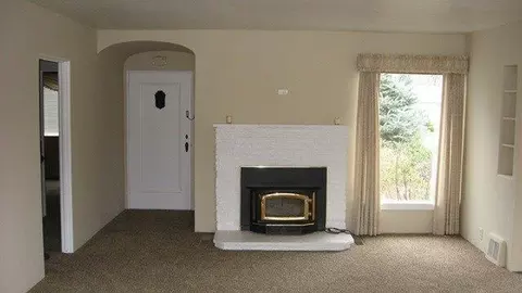 1120 E Park St, Grants Pass, OR 97527 photo 8
