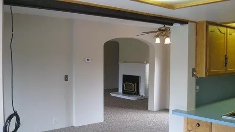 1120 E Park St, Grants Pass, OR 97527 photo 17