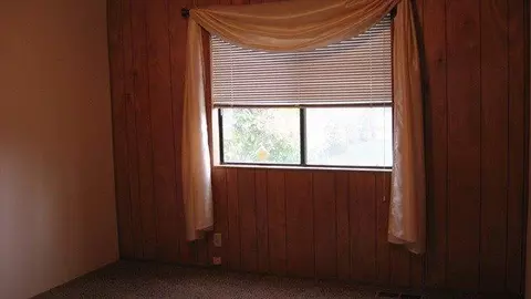 1120 E Park St, Grants Pass, OR 97527 photo 6