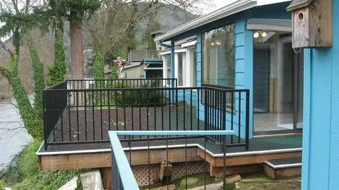 1120 E Park St, Grants Pass, OR 97527 photo 18