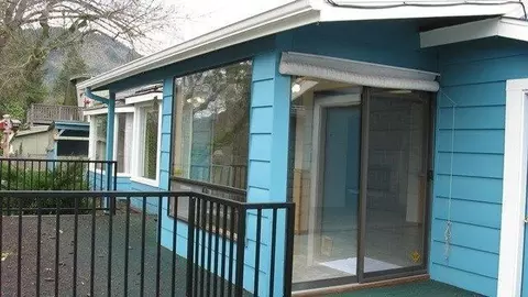 1120 E Park St, Grants Pass, OR 97527 photo 20