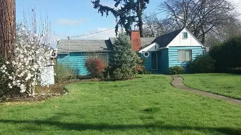 1120 E Park St, Grants Pass, OR 97527 photo 22