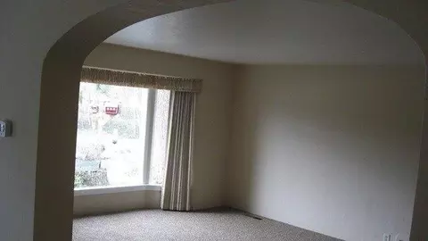 1120 E Park St, Grants Pass, OR 97527 photo 21