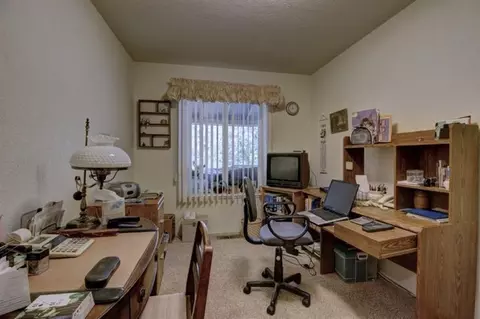 597 Worthington Rd, Eagle Point, OR 97524 photo 10