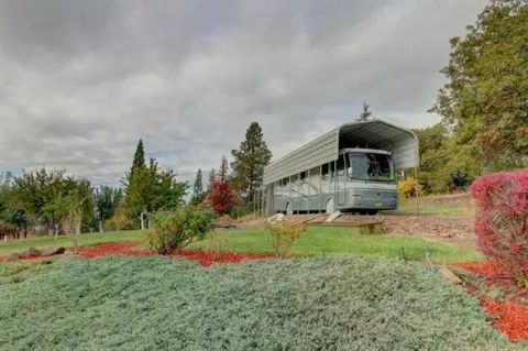 597 Worthington Rd, Eagle Point, OR 97524 photo 16