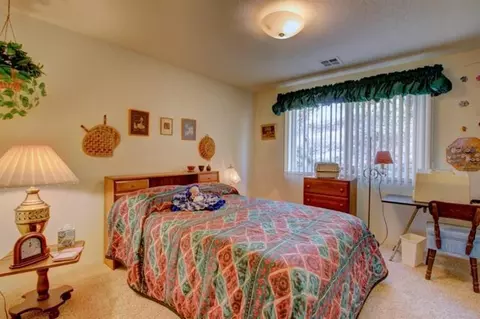 597 Worthington Rd, Eagle Point, OR 97524 photo 9
