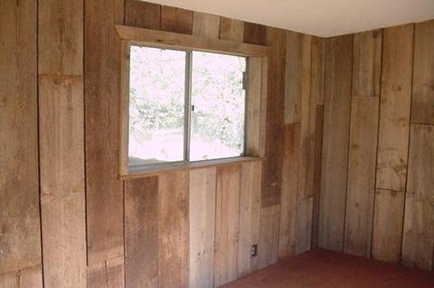 7227 Lost Creek Rd, Eagle Point, OR 97524 photo 9