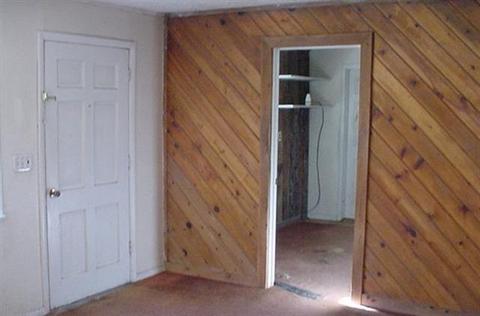 7227 Lost Creek Rd, Eagle Point, OR 97524 photo 7
