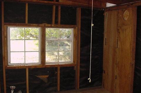 7227 Lost Creek Rd, Eagle Point, OR 97524 photo 15