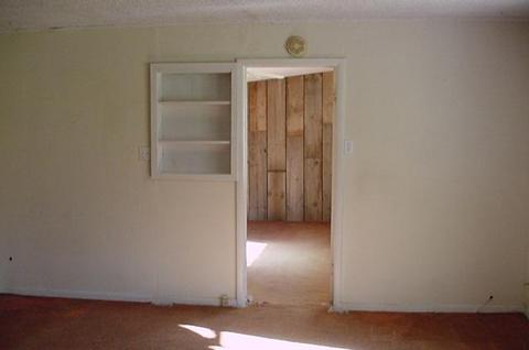 7227 Lost Creek Rd, Eagle Point, OR 97524 photo 16
