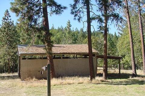 7227 Lost Creek Rd, Eagle Point, OR 97524 photo 19