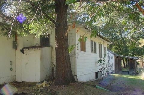 7227 Lost Creek Rd, Eagle Point, OR 97524 photo 18