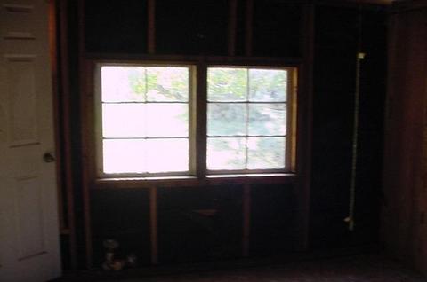 7227 Lost Creek Rd, Eagle Point, OR 97524 photo 14