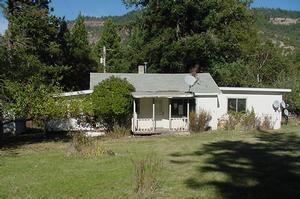 7227 Lost Creek Rd, Eagle Point, OR 97524 photo 1