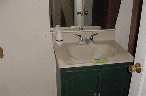7227 Lost Creek Rd, Eagle Point, OR 97524 photo 5