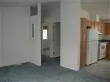 2600 Ball Rd, Eagle Point, OR 97524 photo 2