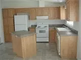 2600 Ball Rd, Eagle Point, OR 97524 photo 1