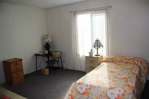 555 Freeman Rd #12, Central Point, OR 97502 photo 16