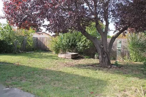 555 Freeman Rd #12, Central Point, OR 97502 photo 23